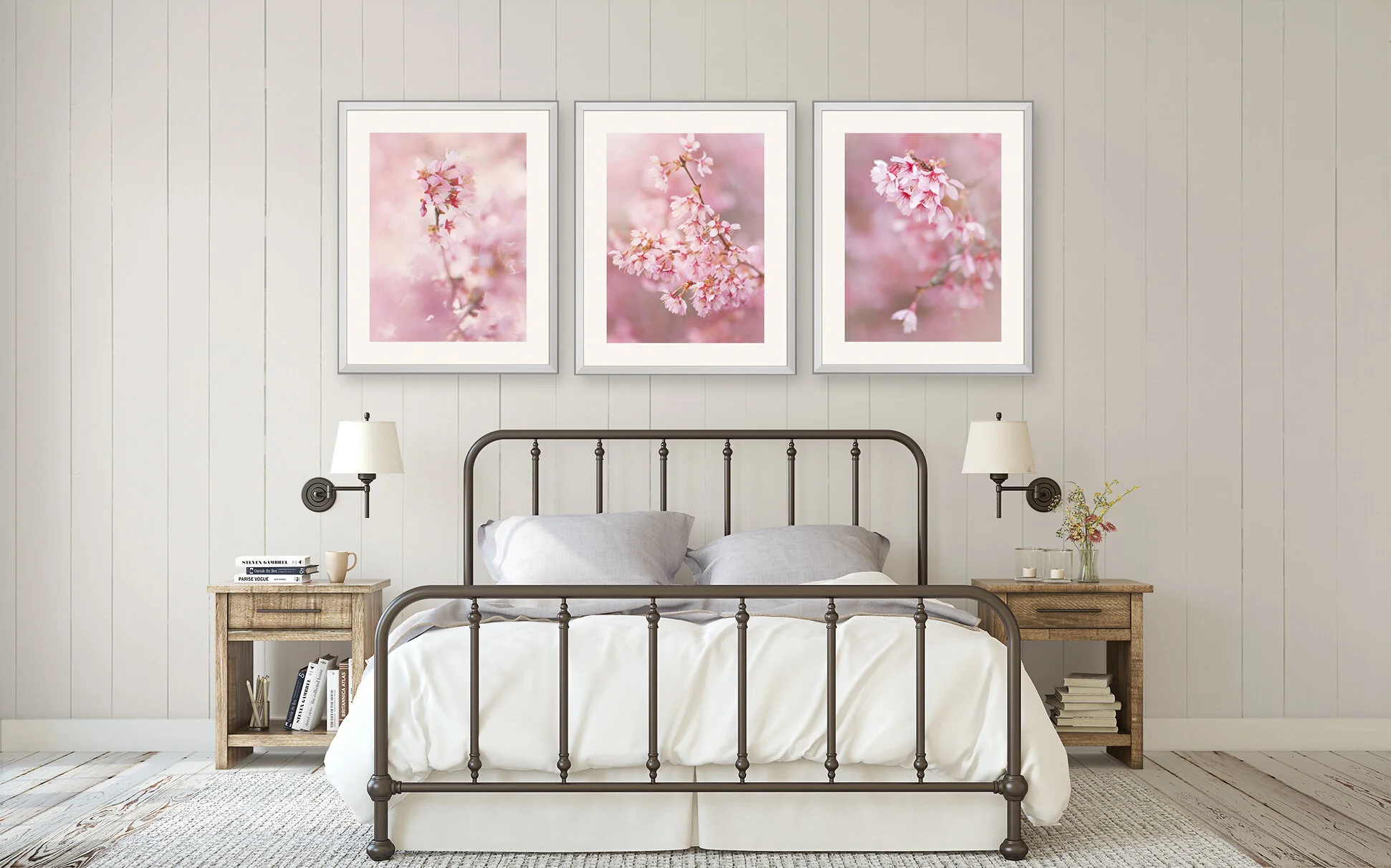 bedroomwithpinkfloral.jpg