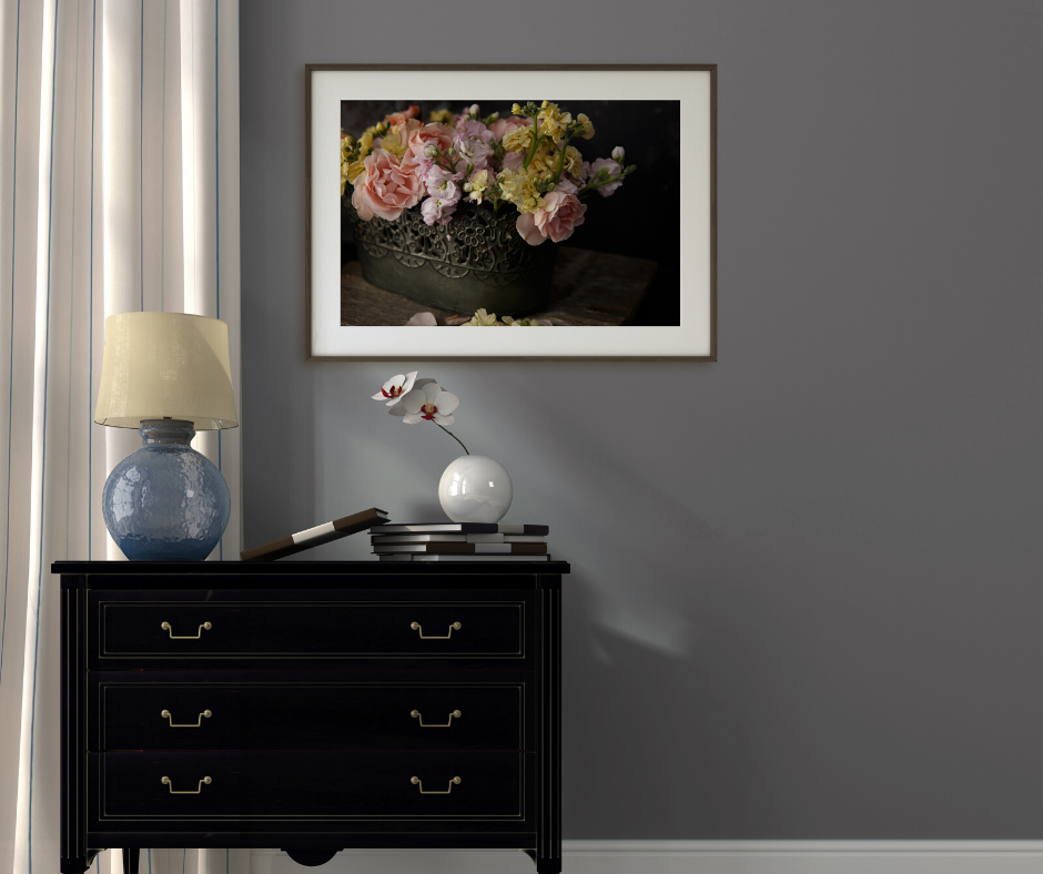 Flowers Photo Mother's Day Facebook Post.png