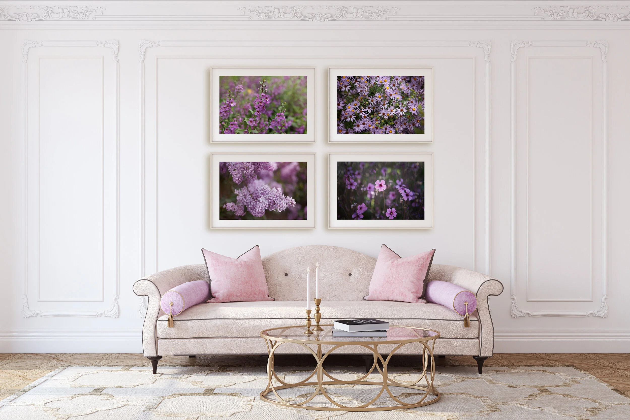 purplelivingroom.jpg