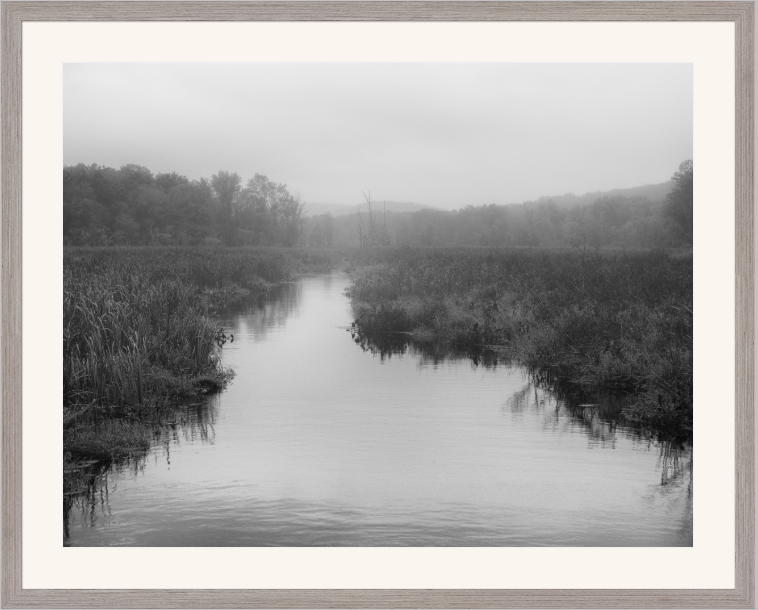 Screenshot 2020-05-25 08.06.41.png