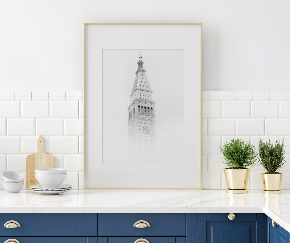 Nature Travel Collage Photo Facebook Post.png