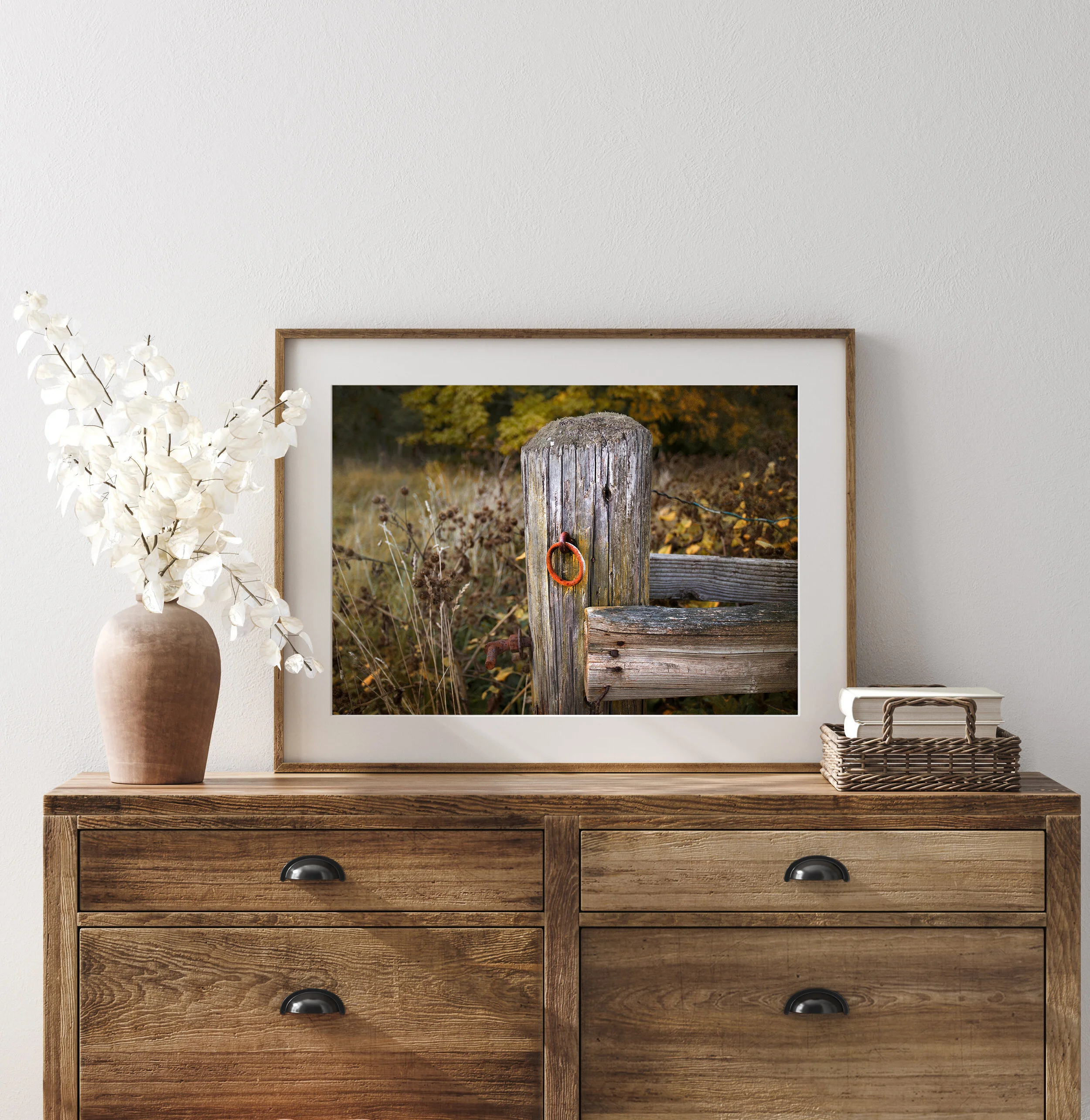 AdobeStock_343634281 (1)withfence.jpg