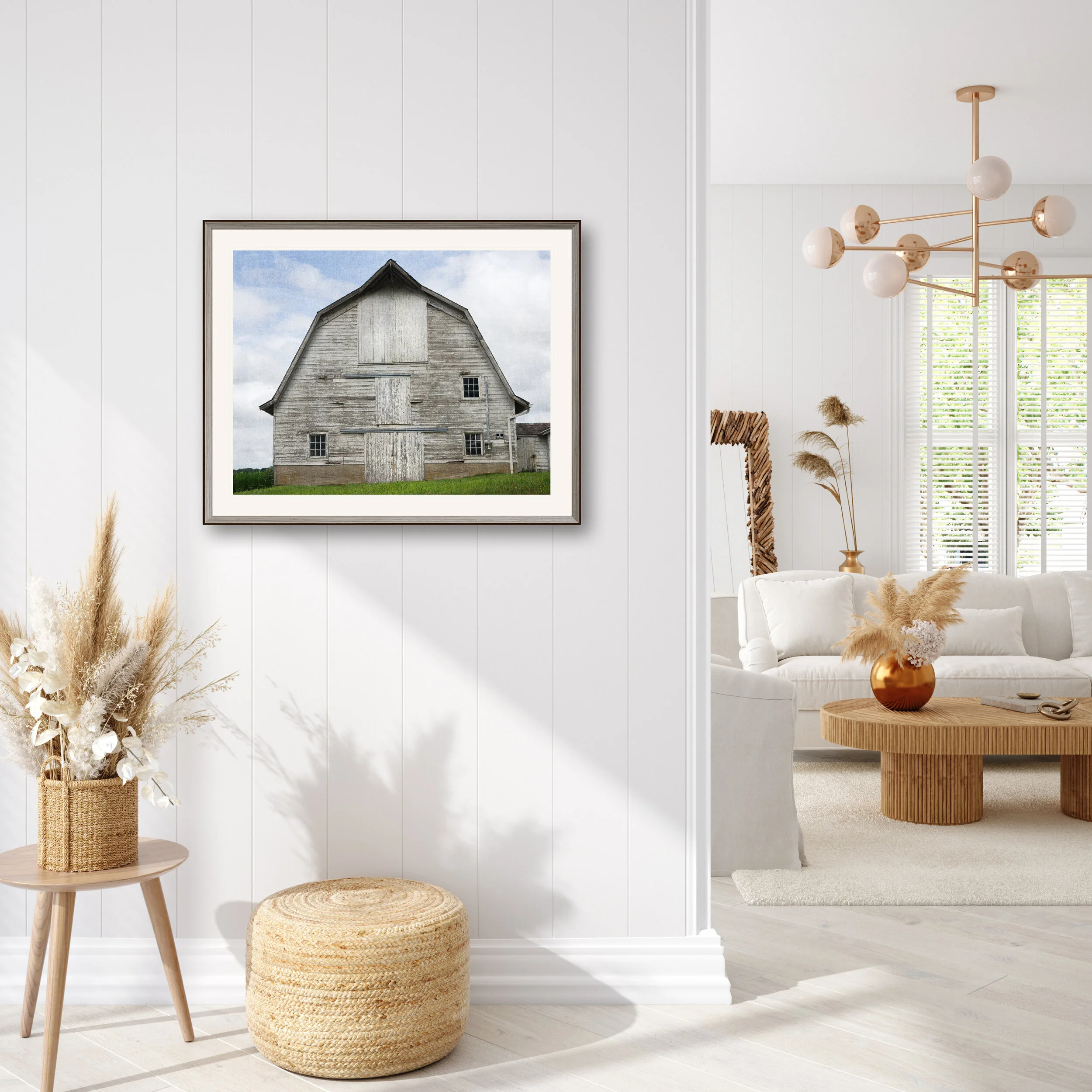 AdobeStock_404906973 withbarn.jpg