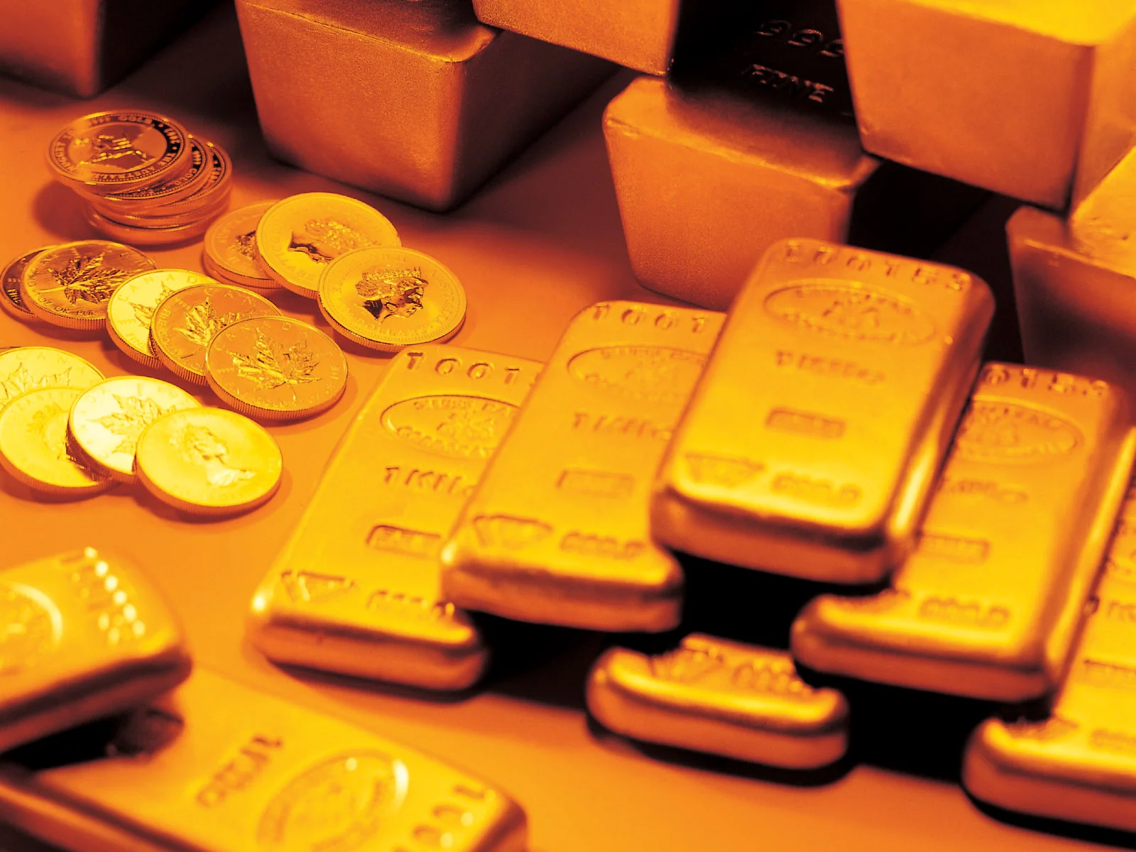 webgoldbars.jpg