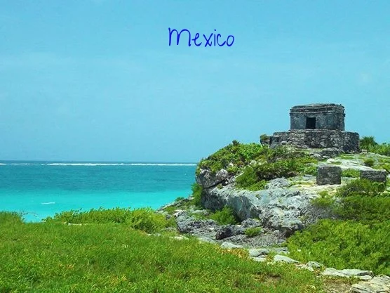 Mexico1.jpg