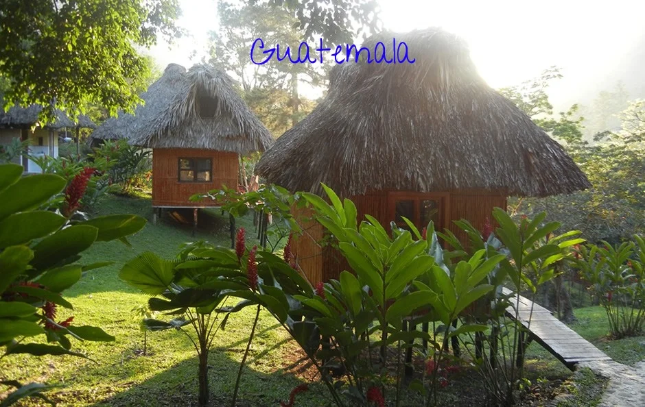 Guatemala1.jpg