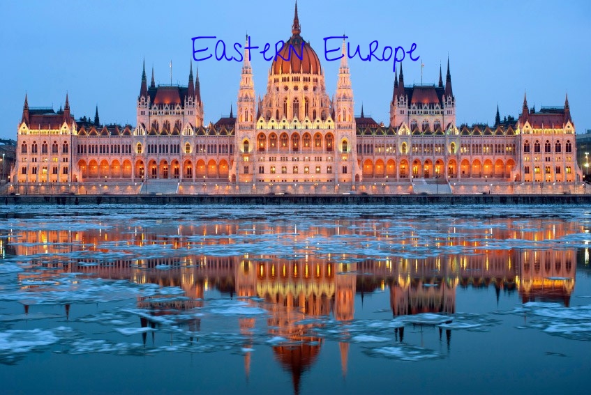 Eastern Europe 1.jpg