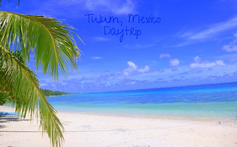tulum.jpg