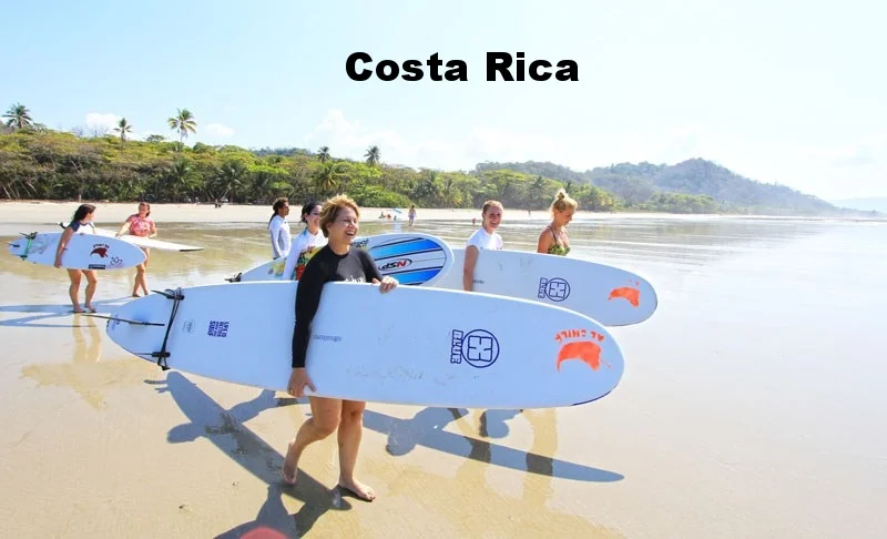 costarica.jpg