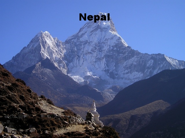 himalayas-ama-dablam-nepal-everest-trek-1.jpg