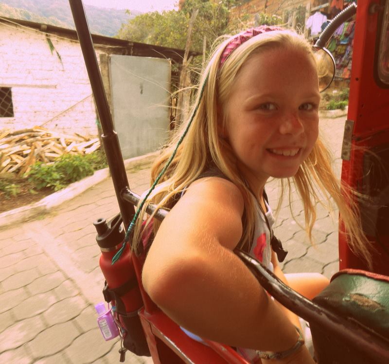 Adventure Summer Daycamp: Wilmington, North Carolina