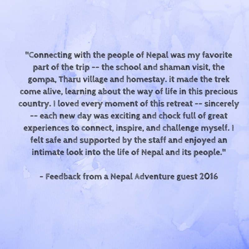 Nepal Testimonial 1.jpg