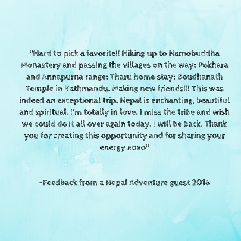 Nepal Testimonial 2.jpg