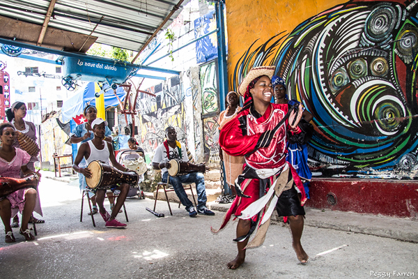 callejon-de-hamel-performers-big.jpg