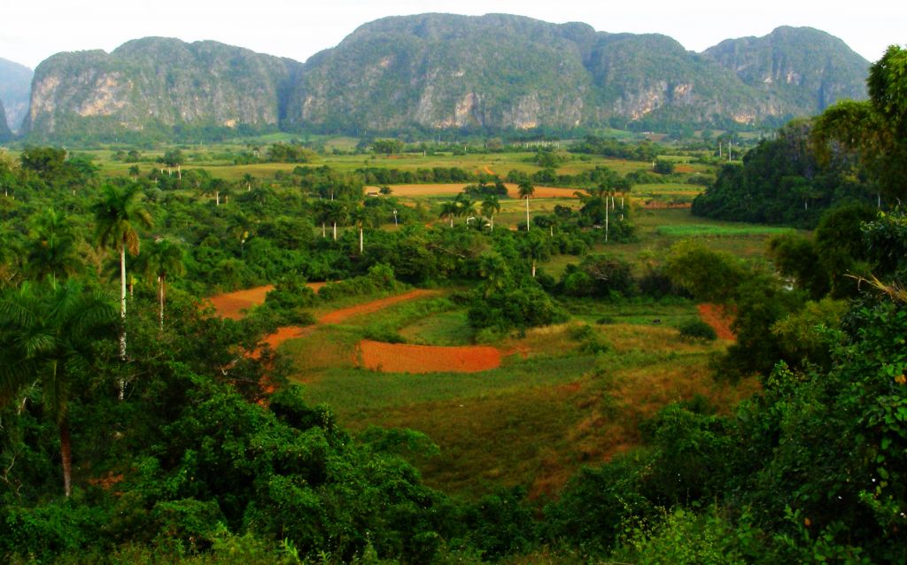 The-Vinales-Valley-Cuba.jpg