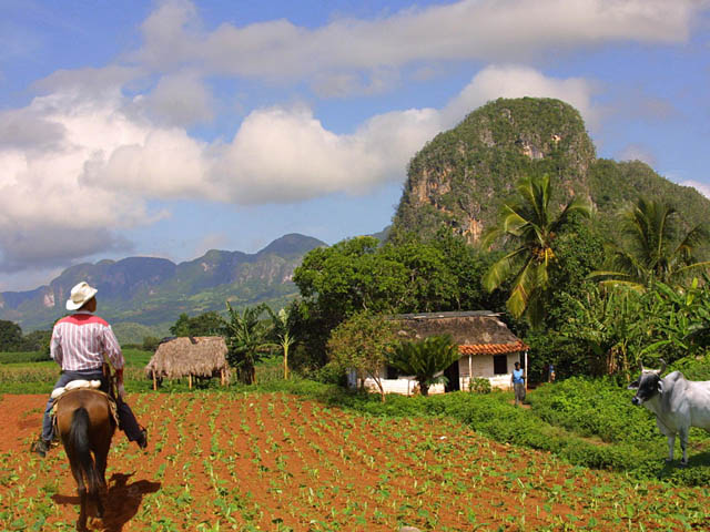 mirador-vinales.jpg