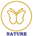 imageedit_23_9280503399.png
