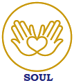 imageedit_25_9713941194.png
