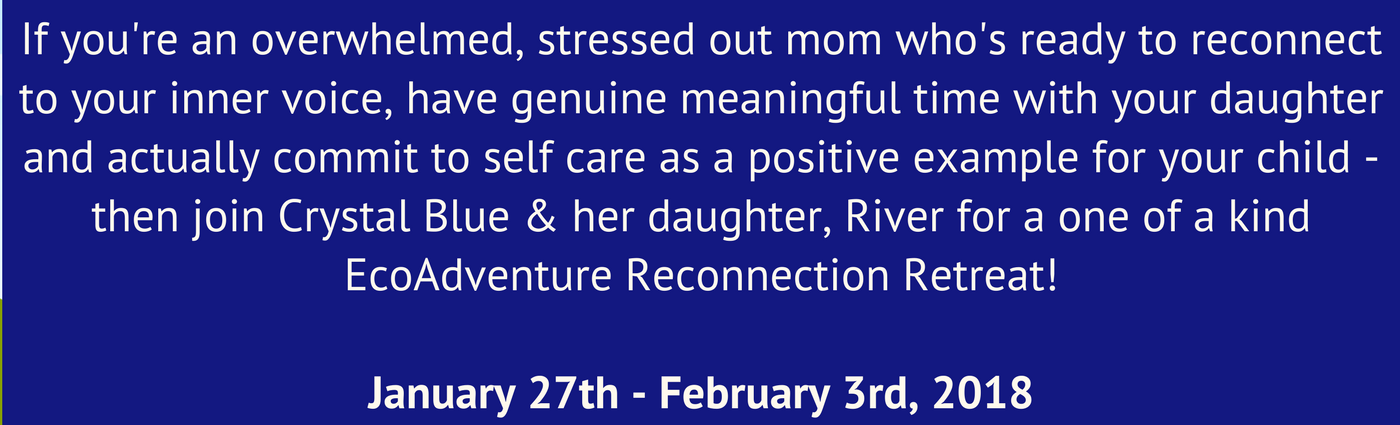 mother-daughter-header 2.1.png