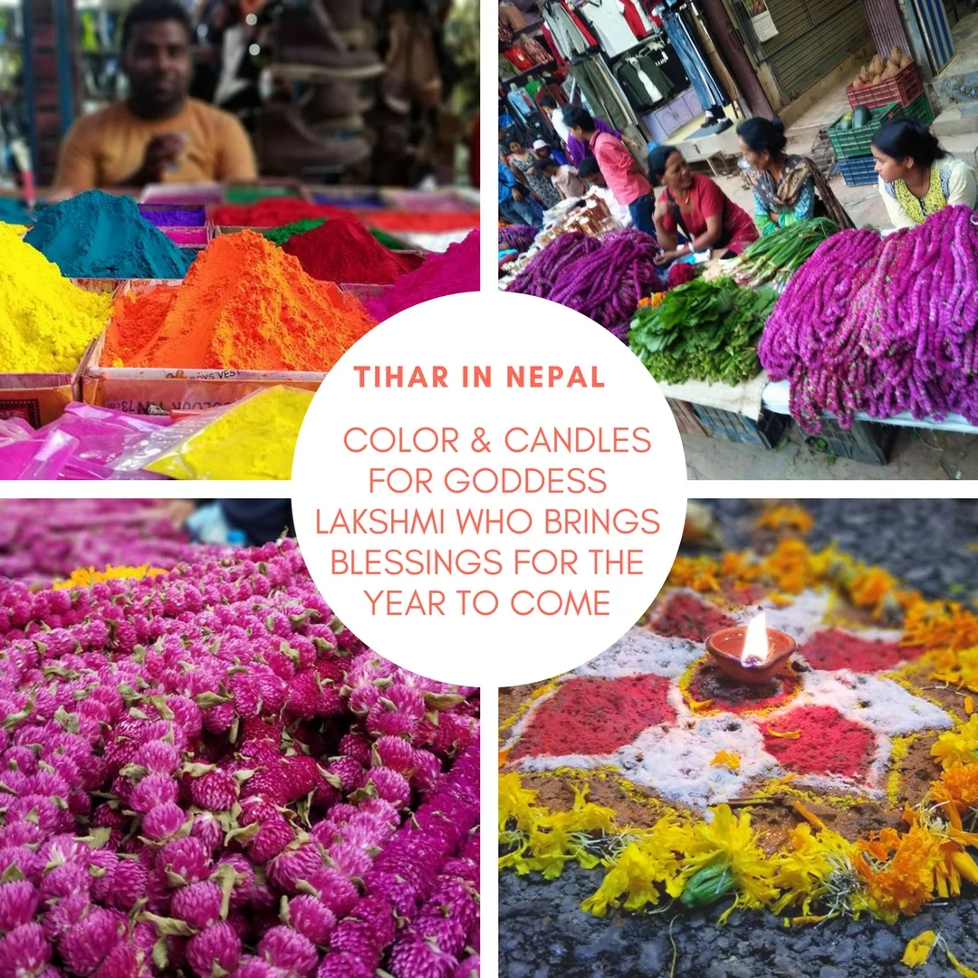 TIHAR FESTIVAL 2.jpg