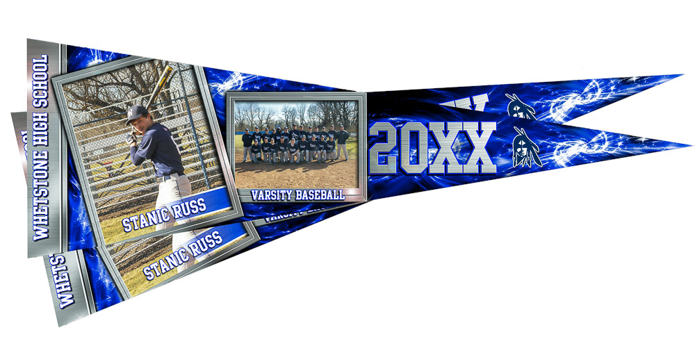 (2) 10x30 metallic Photo Pennant Mate.jpg
