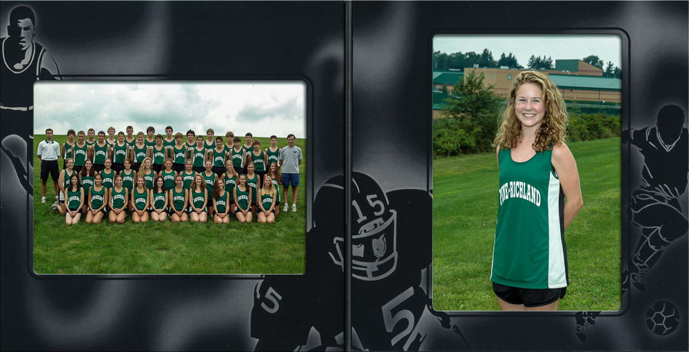 5x7 Ind & 5x7 Team in folding mount.jpg