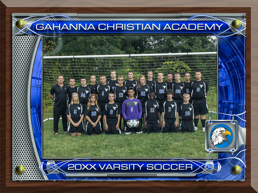 6x8 Team Plaque.jpg