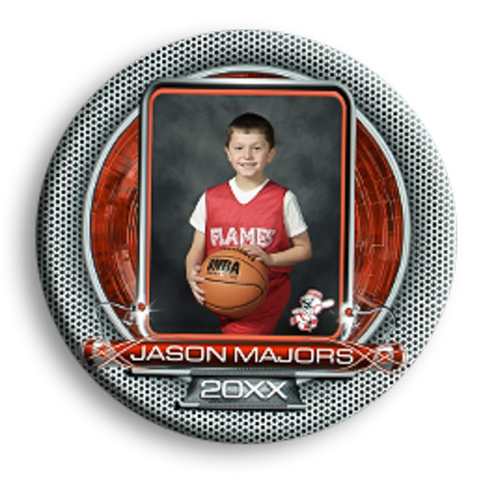 Button.jpg