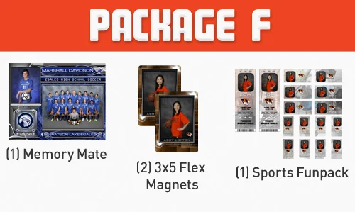 PKG-F.jpg