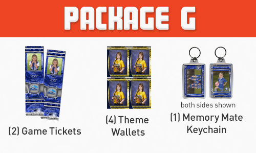 PKG-G.jpg