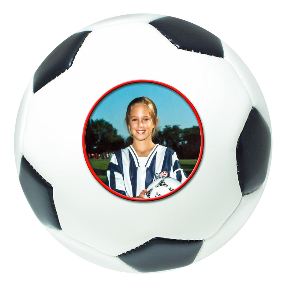Soccer.jpg