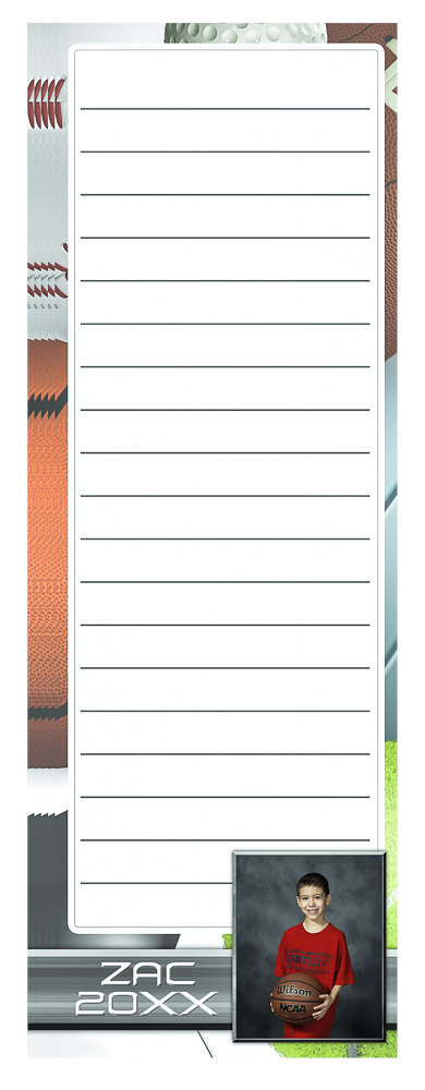 Sport Memo Pad.jpg