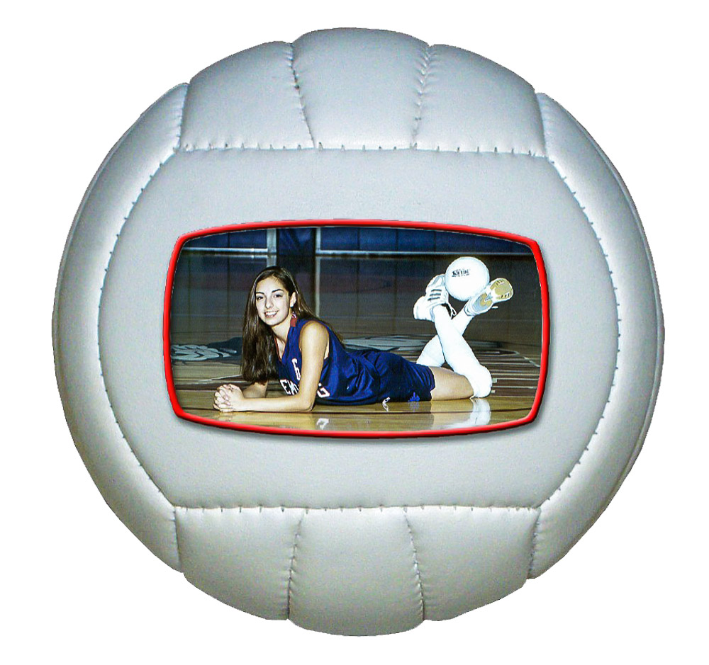 Volleyball.jpg