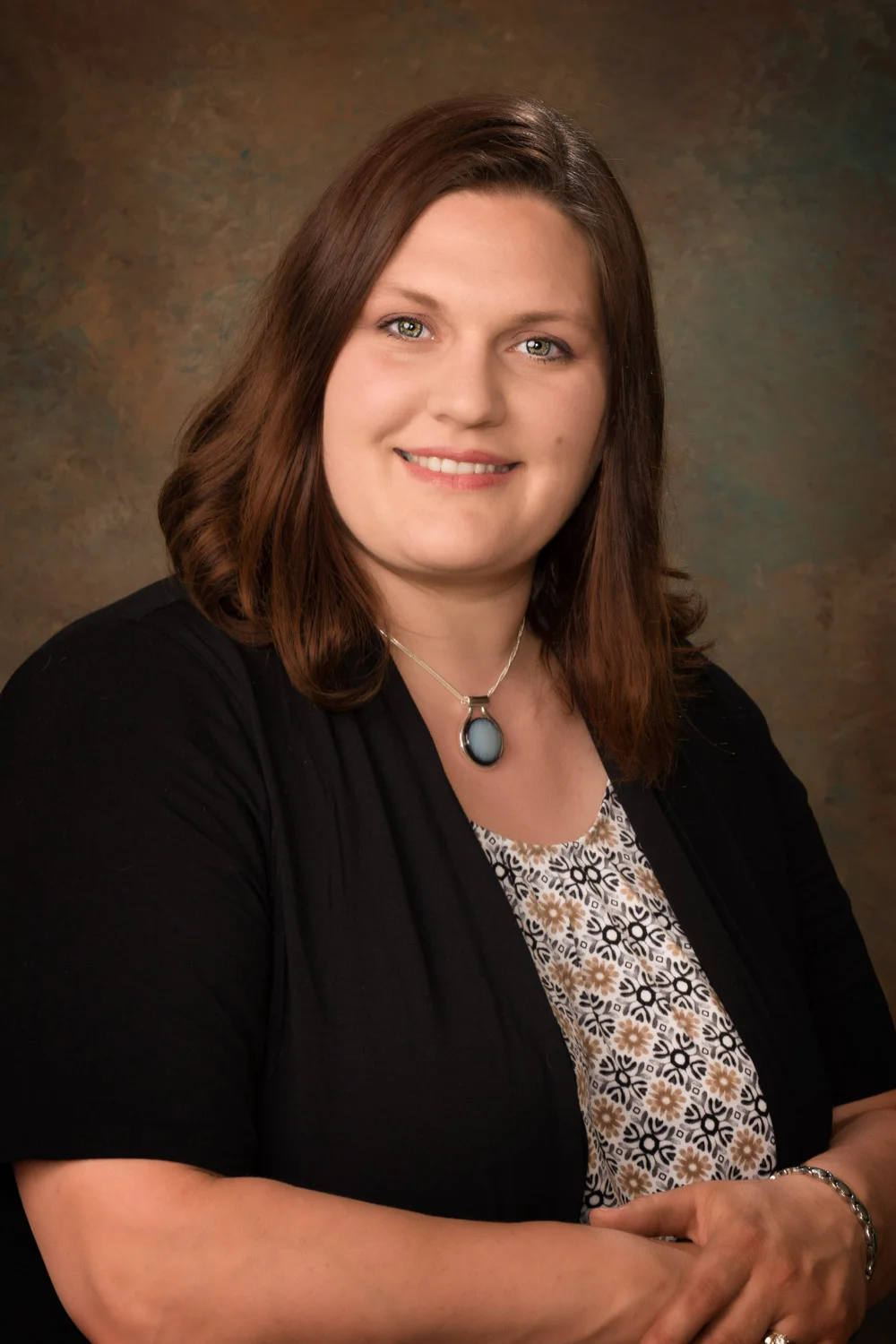 SNAP-Headshots-6.jpg