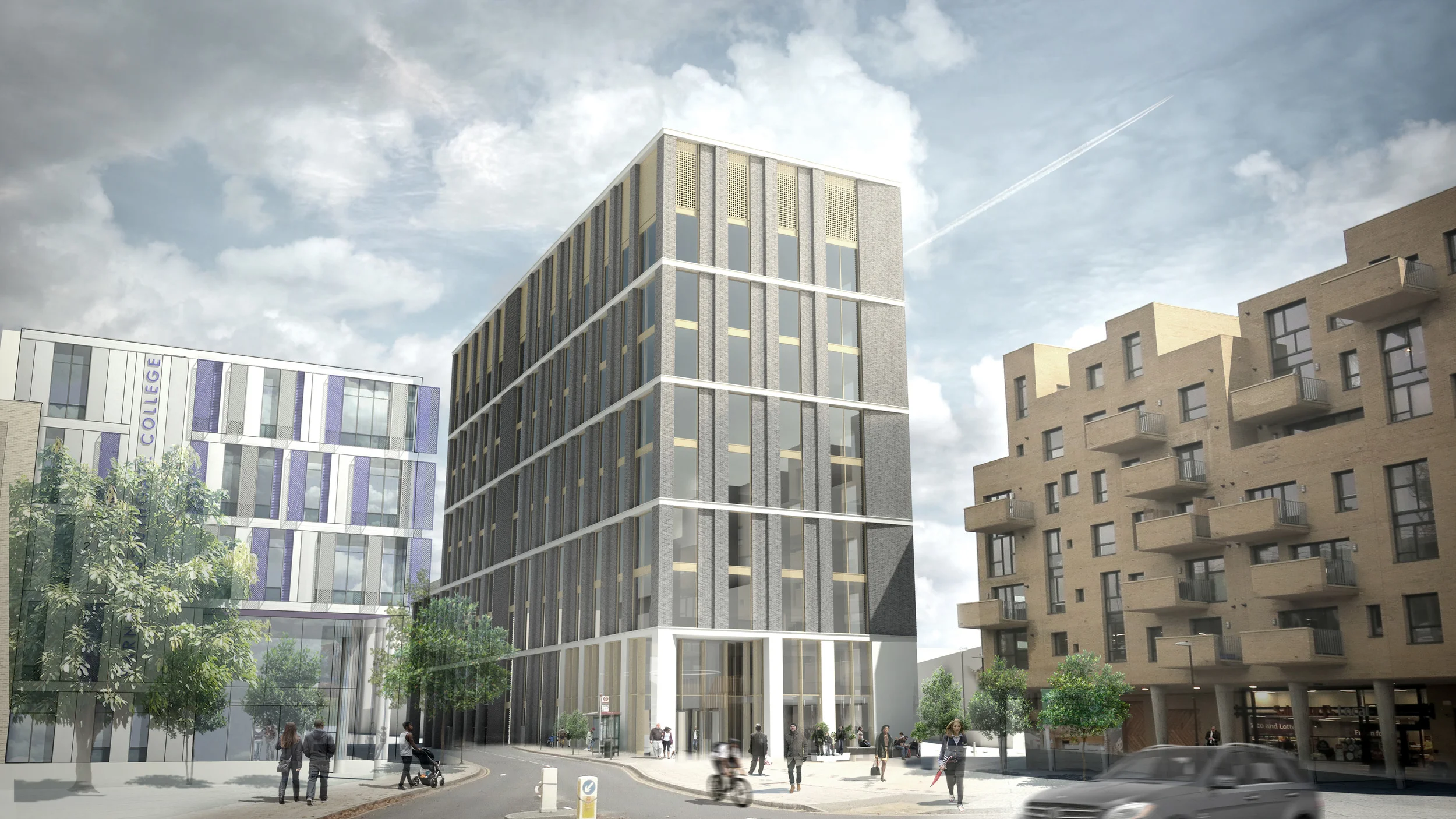 JPEG image-44A85F56623B-1.jpeg