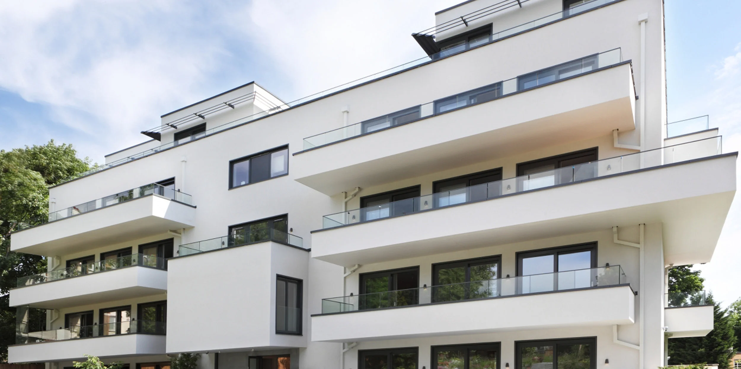RESIDENTIAL2.jpg