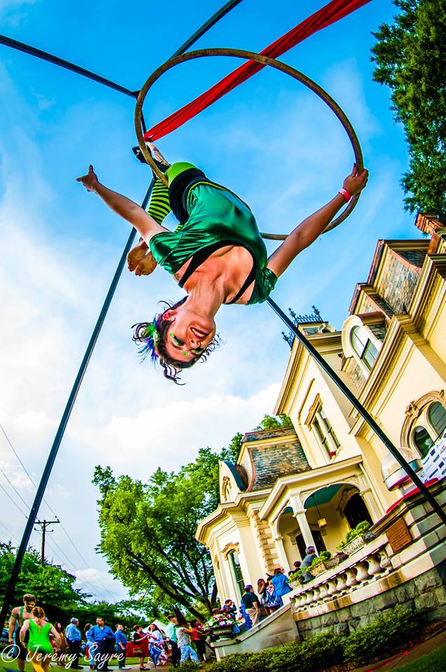 Aerial Hoop.jpg