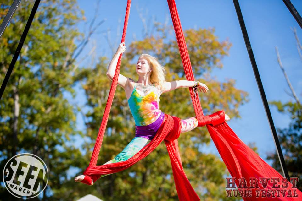 AerialSilks.jpg