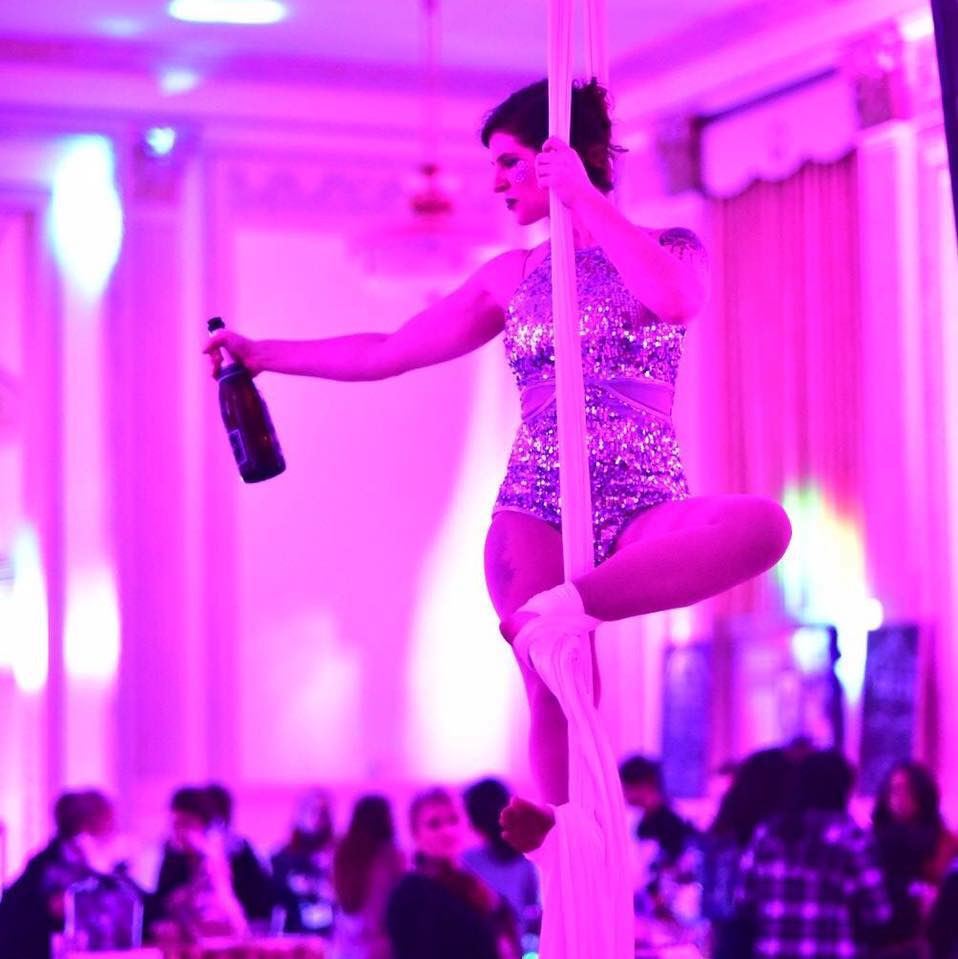 champagne aerialist.jpg