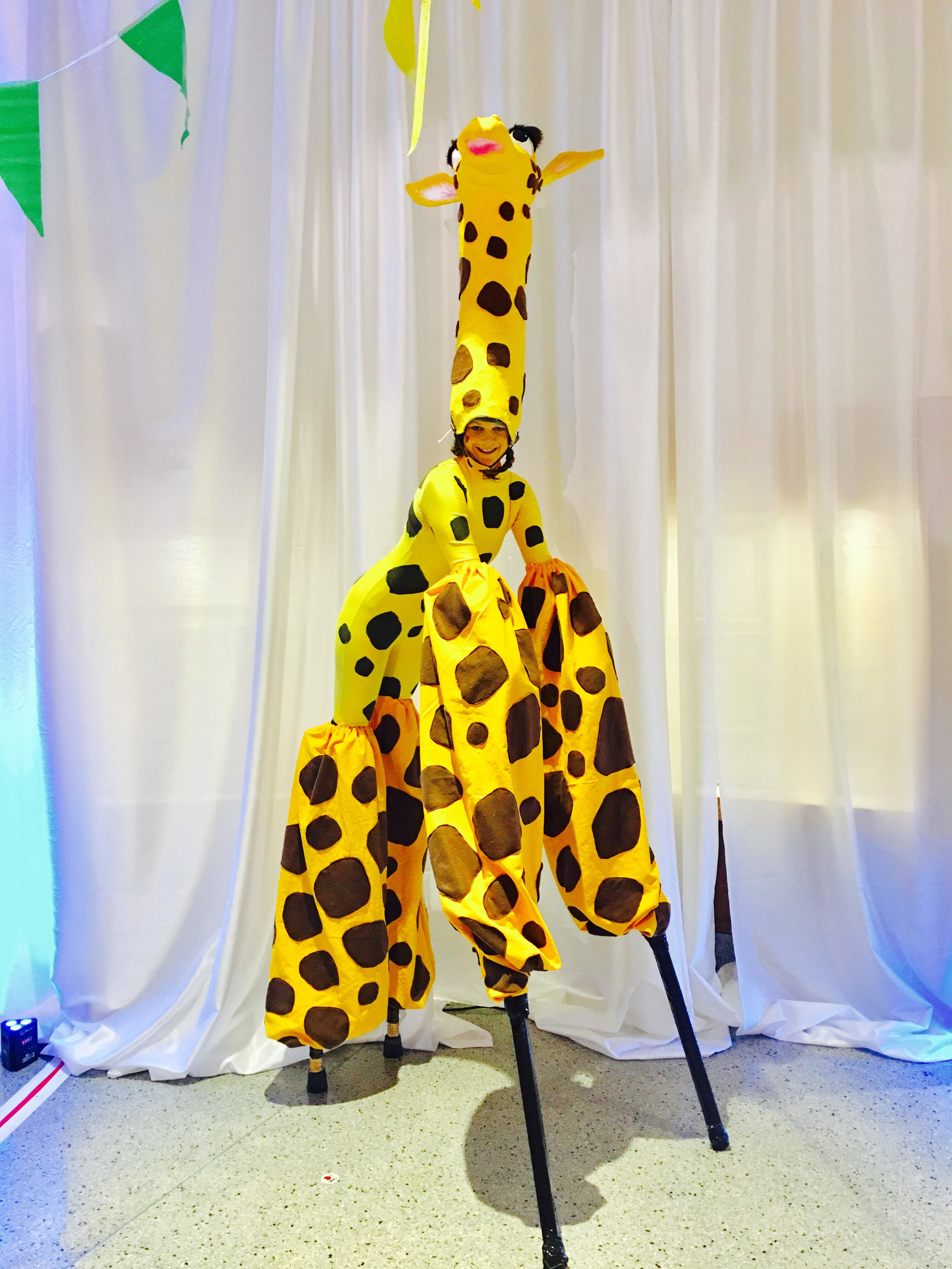 Stilt Giraffe.jpg