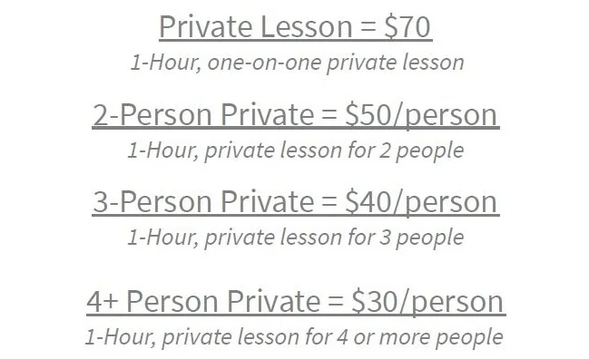 Private+Lesson+Rates.jpg