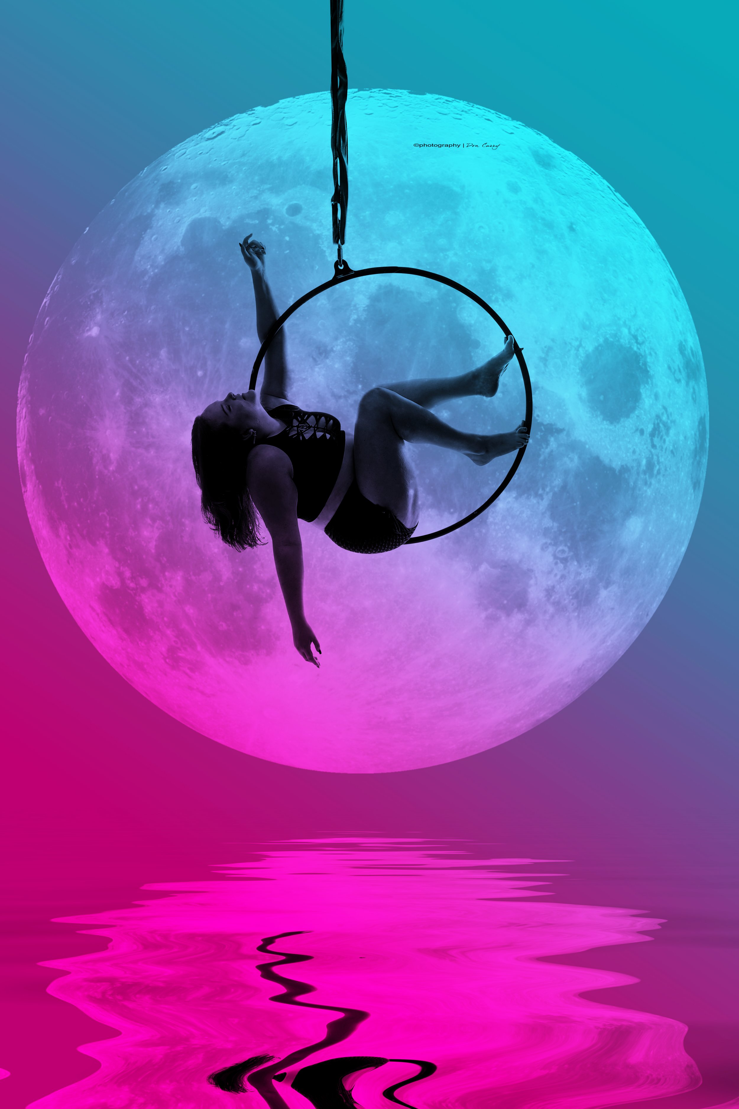 lyra pink blue man on moon.jpg