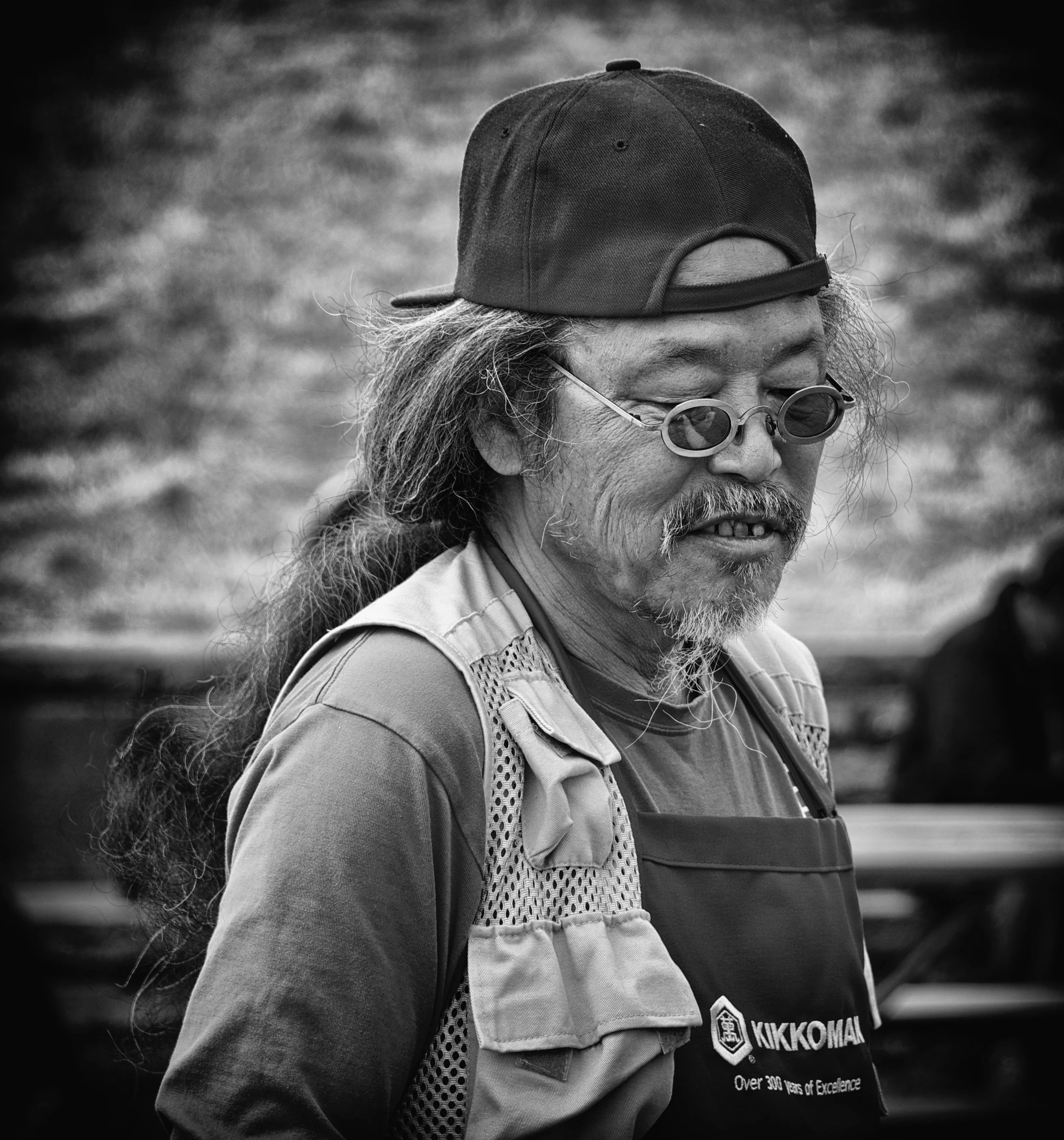 DSC_1284.jpg