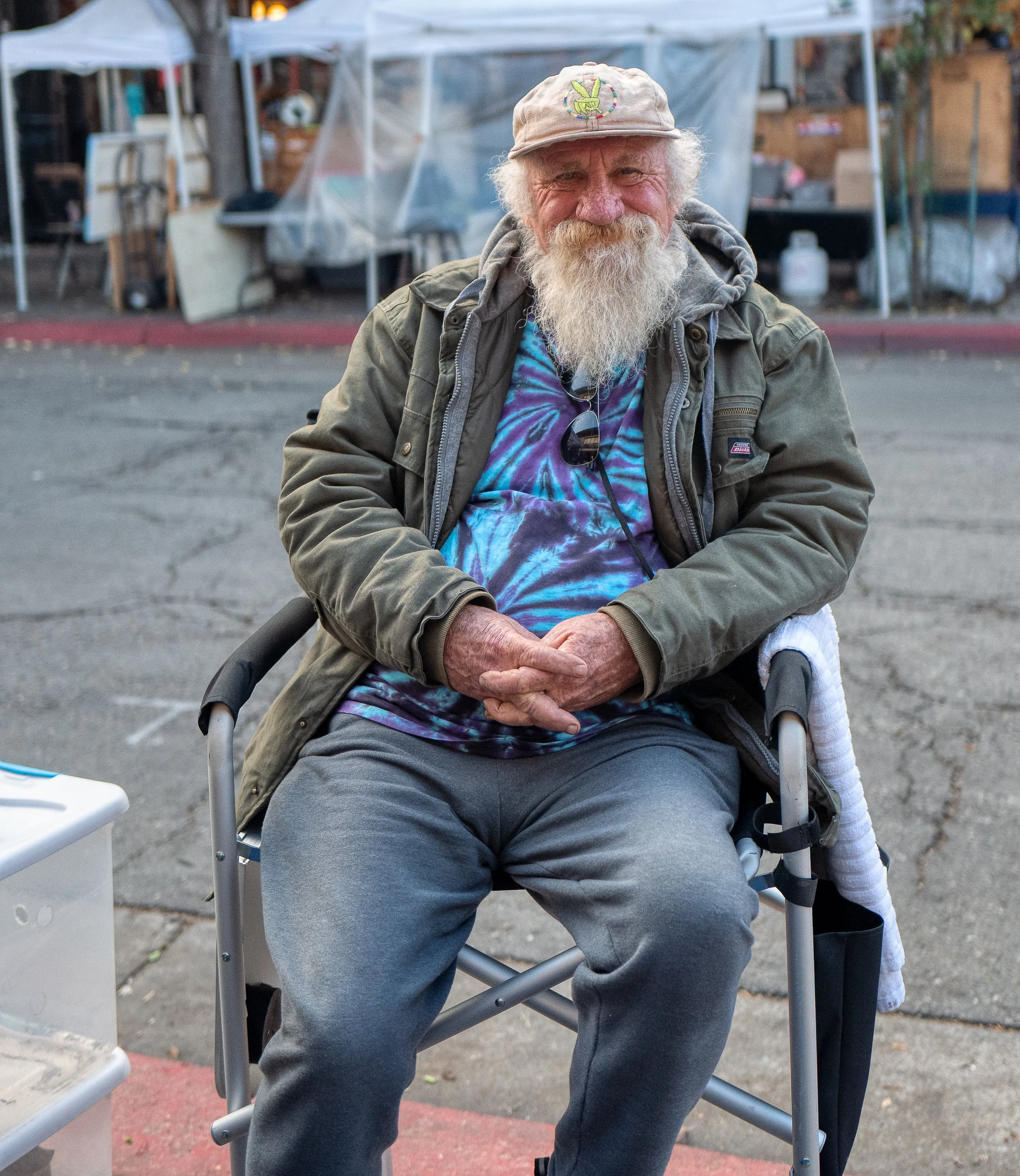 L1000308-Edit.jpg