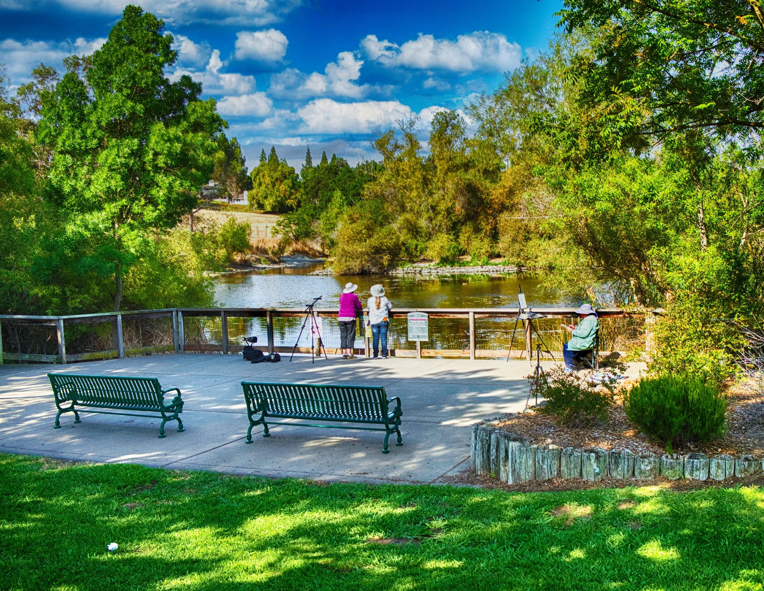 L1000605_HDR_HDR.jpg