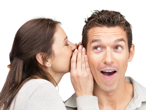 Secret-Whisper.jpg