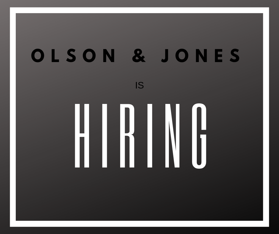 WE ARE HIRING..png