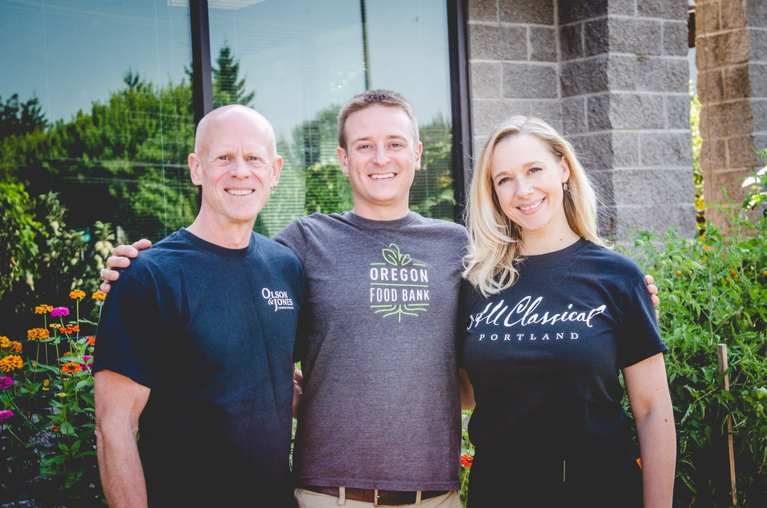 All Classical Oregon Food Bank Partners.jpg
