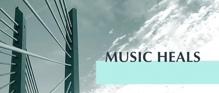 Music-Heals.jpg