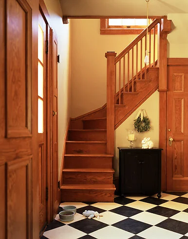 Johnson Back Stairs.jpg
